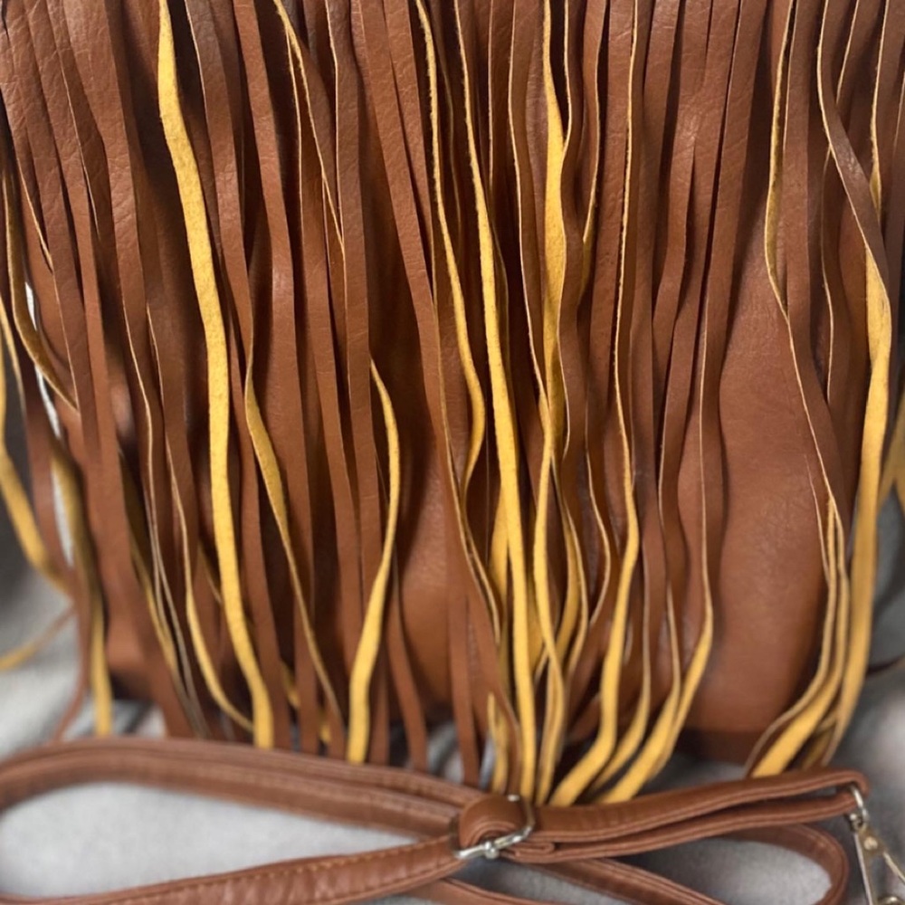 Cute Shoulder bag